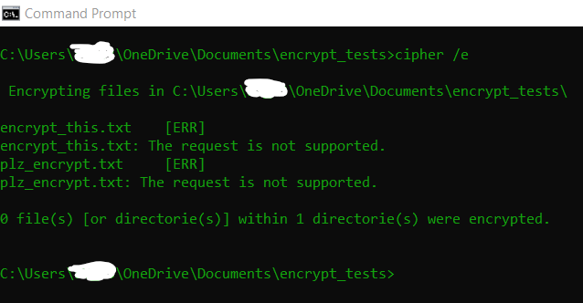 Cipher command on cmd not working c984451b-1882-41a5-ae45-2b1bd5accc12?upload=true.png