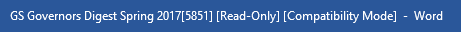 When saving documents to PC, extra numbers added to the file name eg [3202] c98ad4dd-8b96-40fa-b8a0-e284ba182127.png
