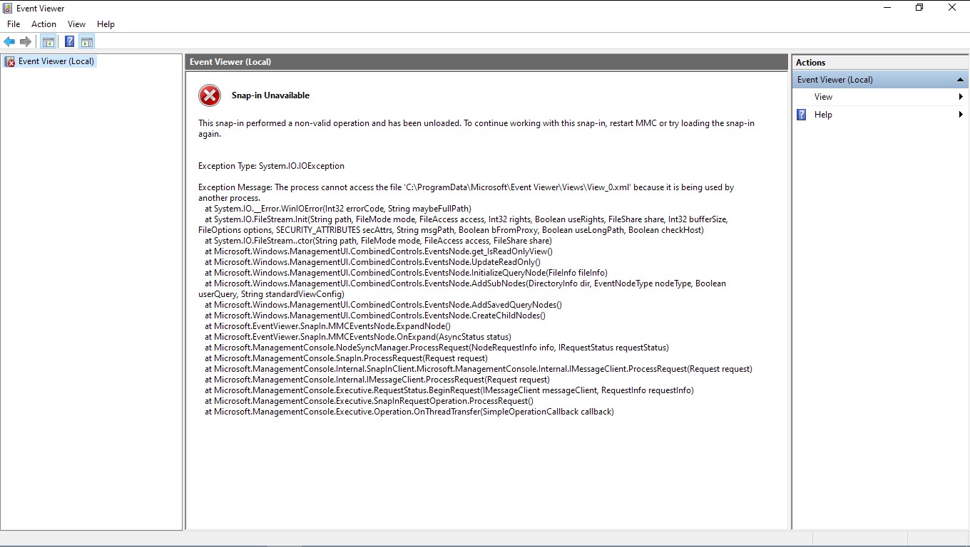 MMC not working c98b5d2f-8dea-496e-93f6-fb34c069f8bc?upload=true.jpg