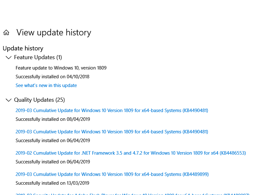 update 2 may 2019 applied 2 times c98f2d66-62d6-46a8-a4c3-1109cd182535?upload=true.png