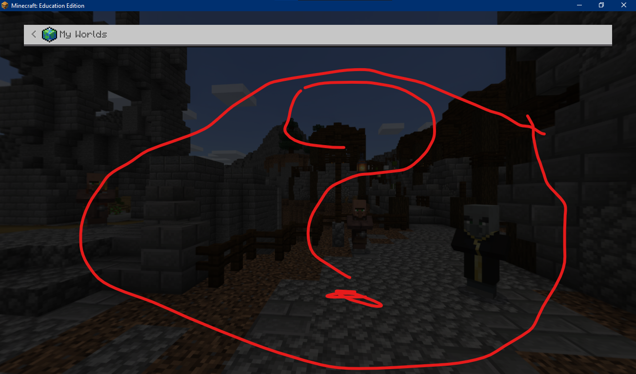 Fastest How To Make Helium Balloons In Minecraft Education Edition