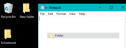 Clicking anything on any dropdown menu's creates a lingering effect. c994d0eb-9de8-4e5f-85fd-a3d034bbc061?upload=true.png