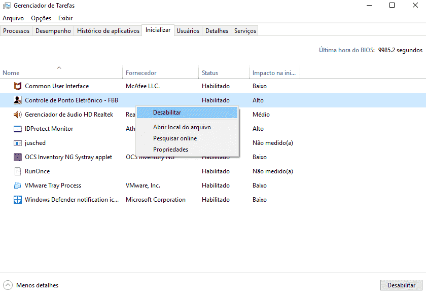 Block user from disabling programs that boot with Windows 10 c9a08e2d-231c-4046-b662-a8dc94ee93a2?upload=true.png