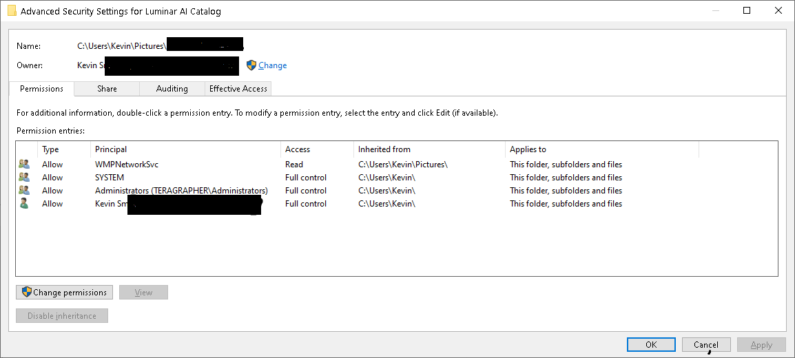 Folder Access Denied c9a09da6-bc78-470f-8c53-a7f5eadd8d9d?upload=true.png