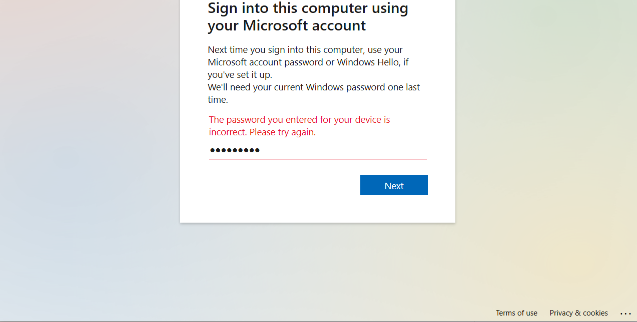 About password c9a1a354-0586-44e7-bfce-9570588b2e92?upload=true.png