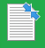 Blue Arrows On All Files and Folders c9a39606-bf79-4a0e-81ff-f196a76061a0?upload=true.png