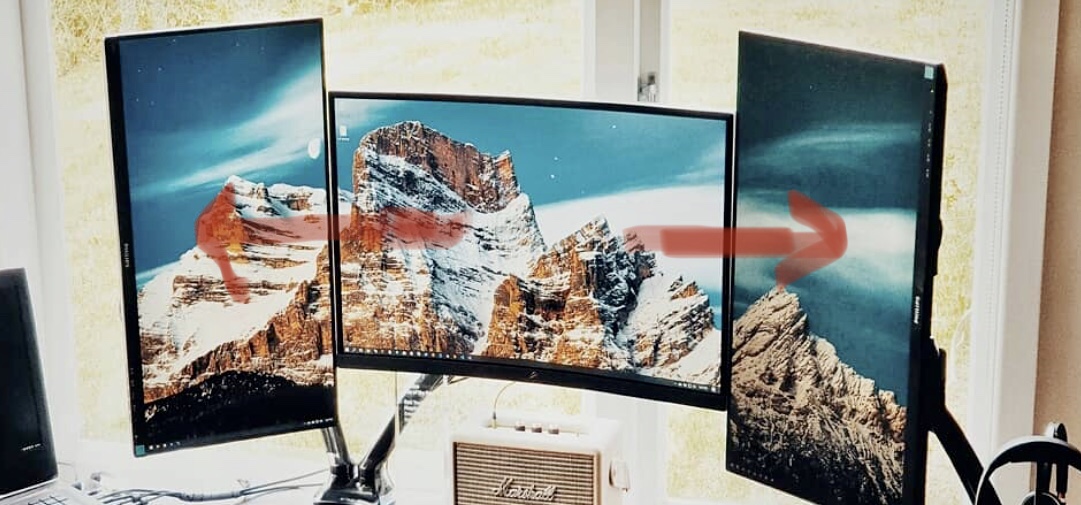 Triple screens c9a7a10f-036c-4aba-9180-88d3e36e284c?upload=true.jpg