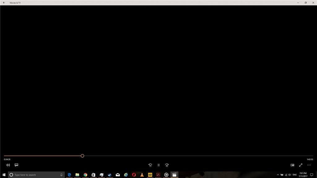 No Color in Movies and TV while playing videos c9ad7862-bab0-4226-9e17-69a9447c03fd.jpg