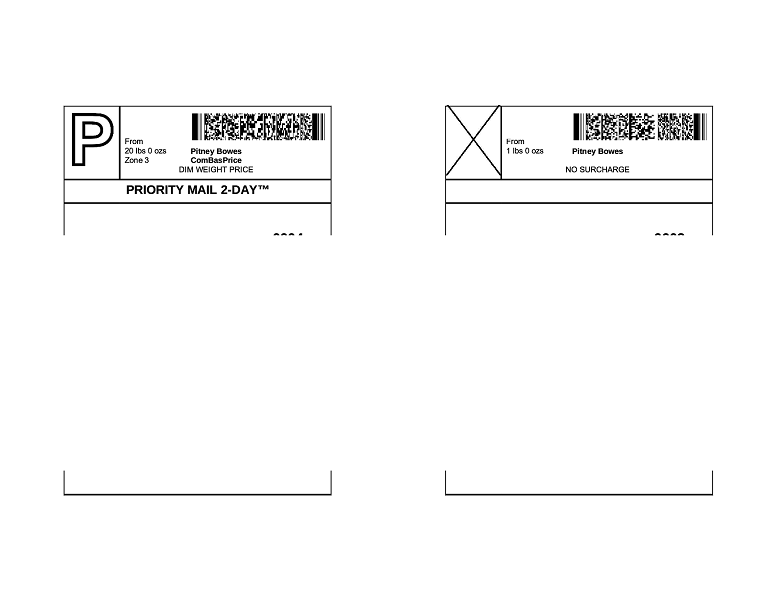 Weird printing, Half the pages are printed in White and separated. Searched everywhere and... c9ae251a-5599-4cad-95d4-2b83fd7f84c6?upload=true.png