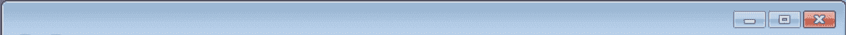 windows 7 title bar c9b00825-3d8e-42a6-8855-6f40c932f2c4?upload=true.png