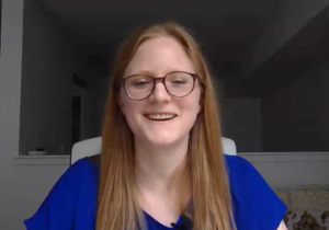 Recapping Microsoft Edge at Build 2020 c9b26f9b8fa02bc0b2f3ec6d3549f354-300x210.png