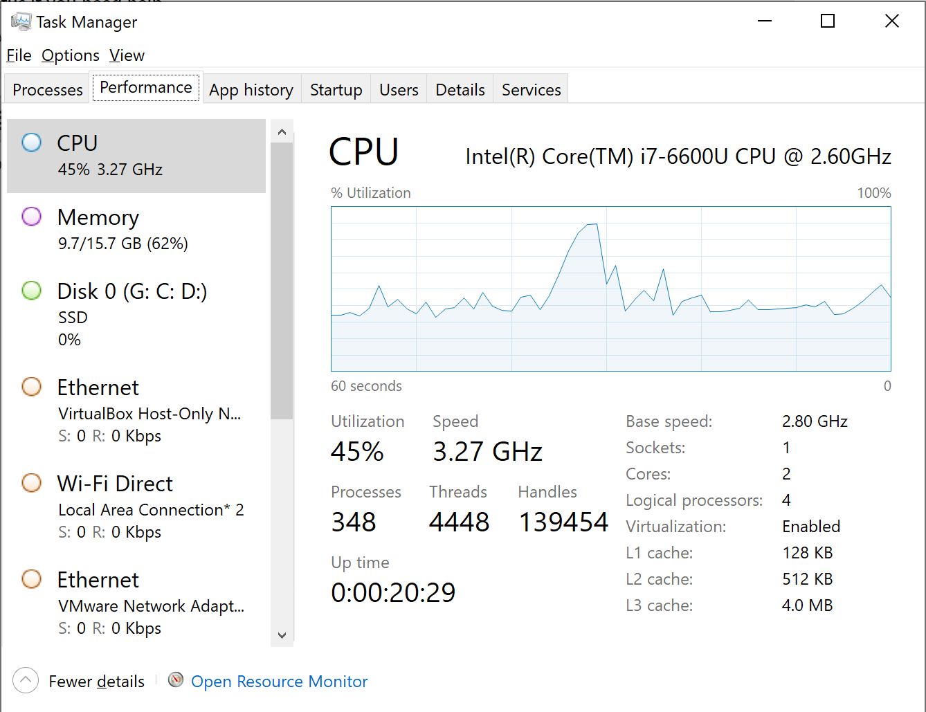 Unable to Start WSL2 machines. Tried Ubuntu 20.04, 18.04 and all. c9b29d19-2398-4623-aacc-00e9fb6acb68?upload=true.png