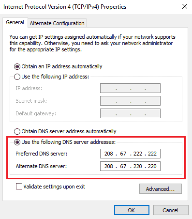 DNS probe finished no internet c9b355ad-0832-41d2-bb5a-241e84415a5b.png