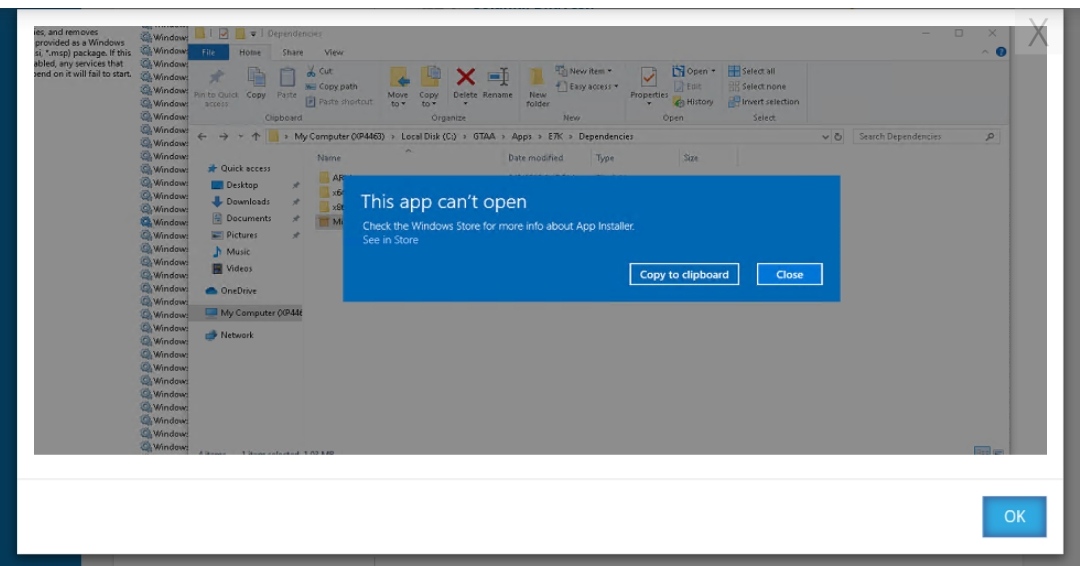 Windows Installer can't open file c9b4a775-fa94-429b-89f0-b7e718a34ab2?upload=true.jpg