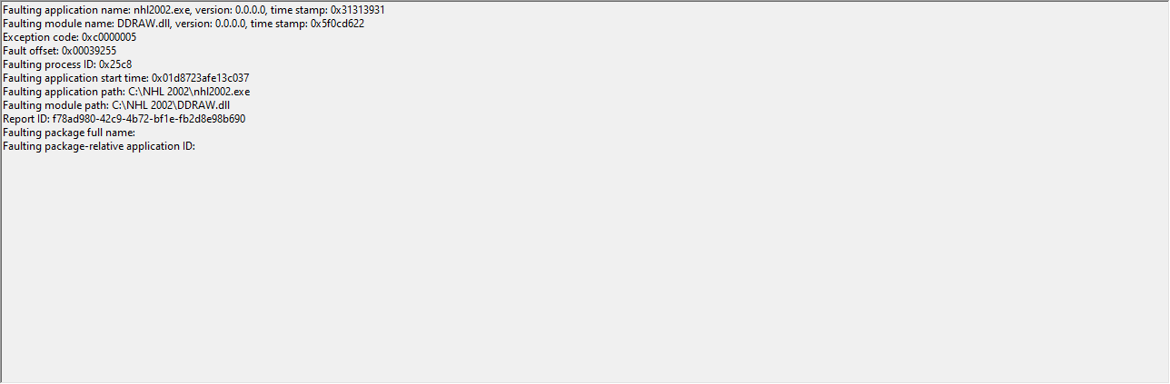 NHL sports calendar not loading dates/games c9b7afe2-56b5-4b28-87e4-ef64624f9dfe?upload=true.png