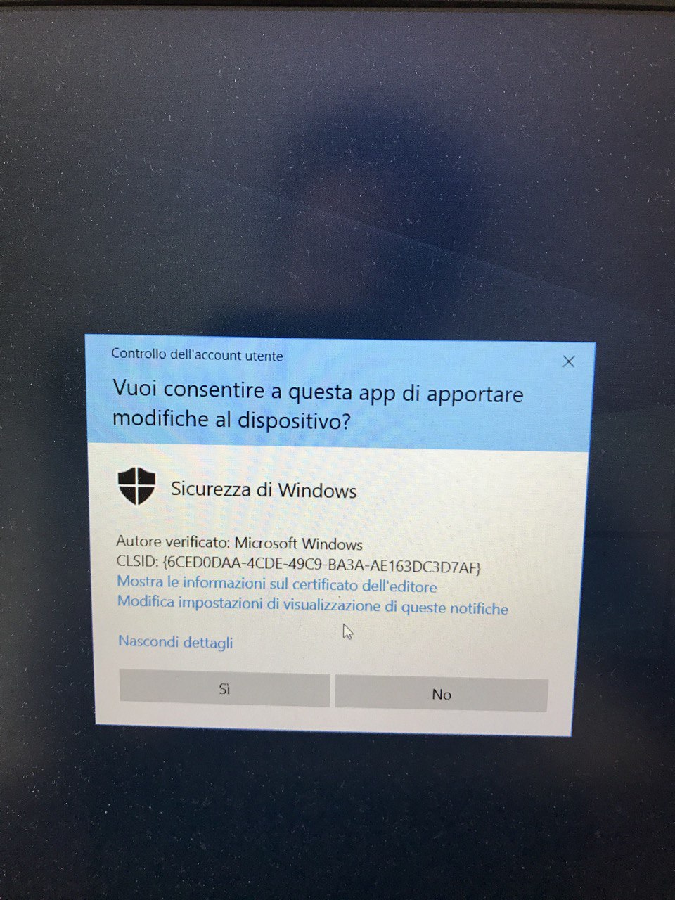 impossible remove threat from windows defender "allowed threats" c9bb5019-d8dc-4399-ac46-a2a45d08b17f?upload=true.jpg