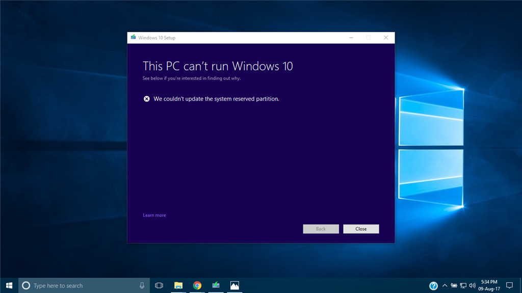 Inplace Upgrade Needed c9bb60d6-56f6-45ec-8396-29cd05e2251c.png