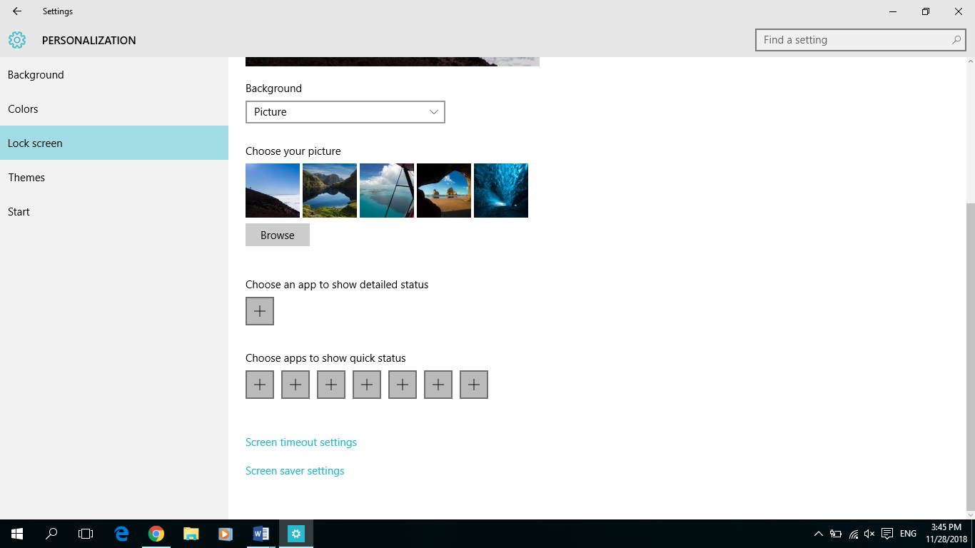Options missing in Windows 10 Settings c9c14811-dcc1-466f-b492-c74a282859d3?upload=true.png