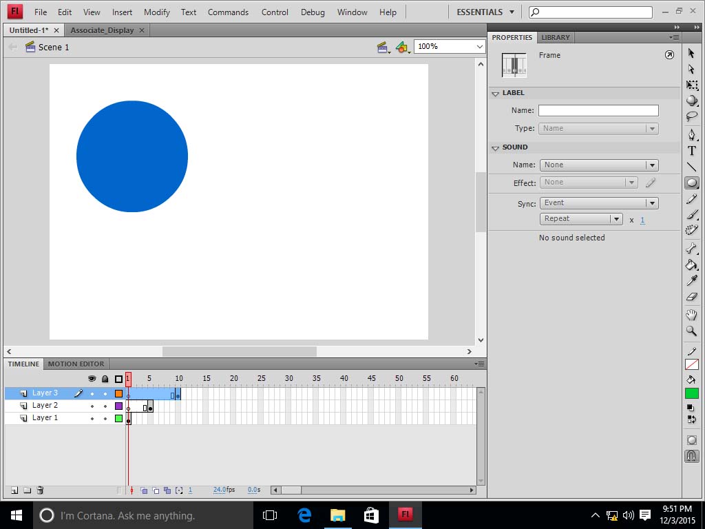Windows 11 can't properly run Adobe CS4, even after looking up solutions c9c1e30e-7883-416e-875f-2b4202a209bc.jpg