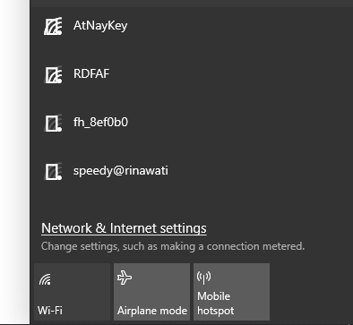 Broken Wifi Icon After Update to May 2020 Release c9c3a47c-6b65-4675-80dc-5aeedf4d513b?upload=true.png