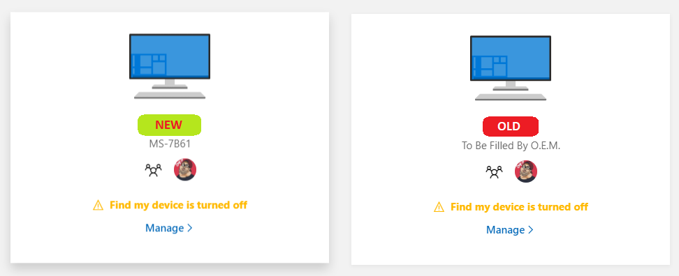 CANT REACTIVATE MY WINDOWS 10 DIGITAL LICENSE AFTER HARDWARE CHANGE c9c5f7a9-100b-49b3-a21d-42c20489c8fa?upload=true.png