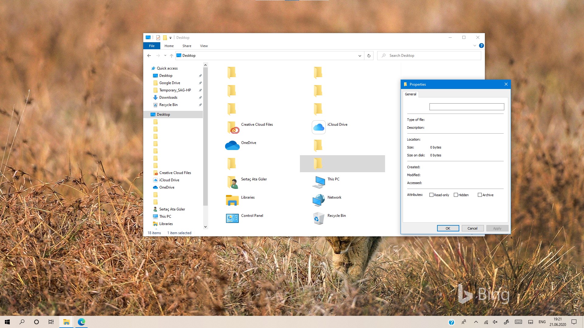 How to delete nameless or ghost files in my sidebar? c9c84859-fa9e-4fd3-be1a-fc9a138dd29e?upload=true.jpg