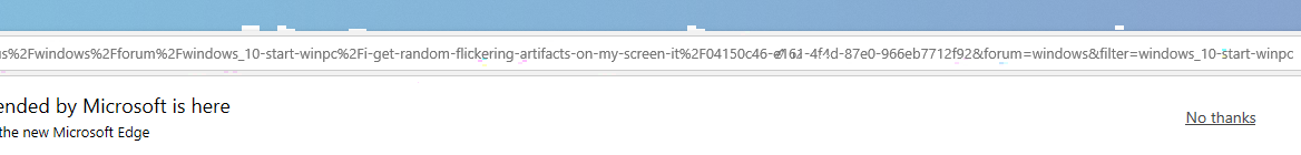 i am having random glitches pop up on my screen c9c8f6db-e061-4802-9e4e-4bf49f8450a0?upload=true.png