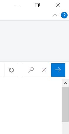 Windows folder search bar c9c99325-20d9-4b38-a578-bcf1037b1c5a?upload=true.jpg
