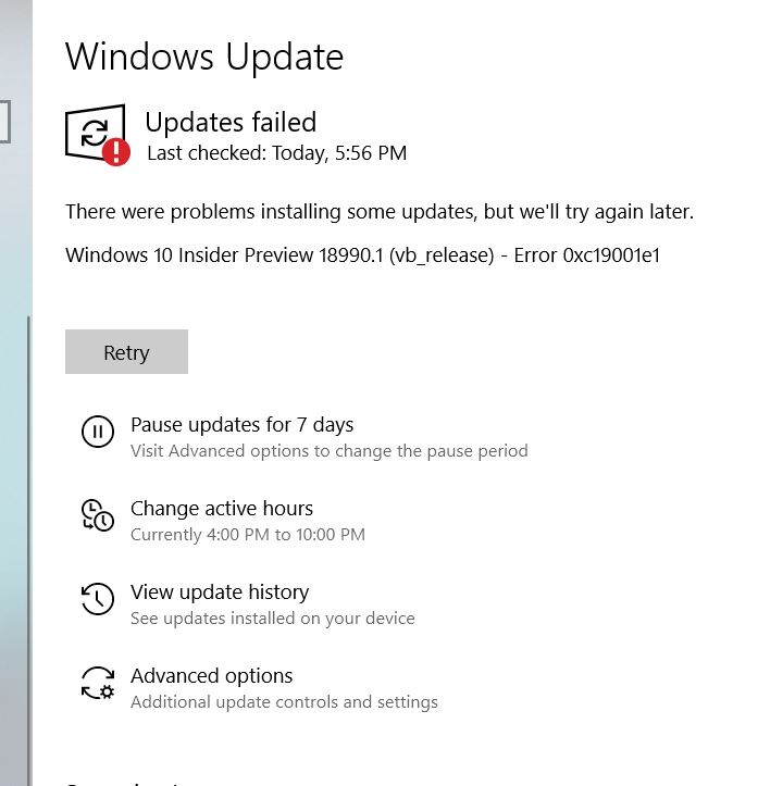 can't install windows updates c9ca4c7f-90ae-490d-a568-1fefb54c06da?upload=true.jpg