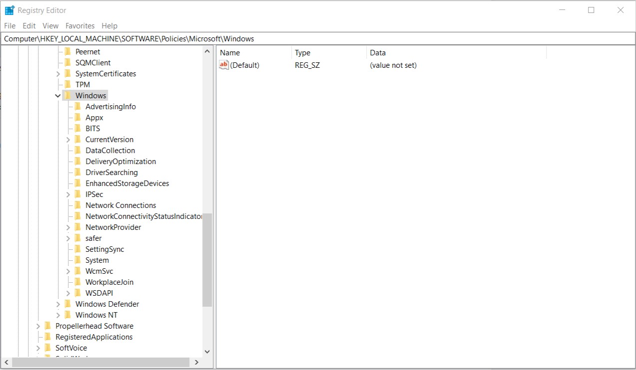 Developer Mode package stuck at installing. c9d58f49-f470-45cc-90e7-e53d68e9b0a1?upload=true.jpg
