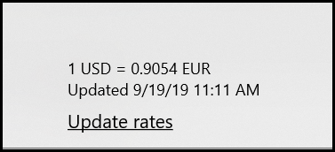 May I suggest to include mass flow rate in the Calculator converter option, ex gpm to lph c9d9a6ab-41f8-4b67-8720-8b8b1cd2b965?upload=true.png