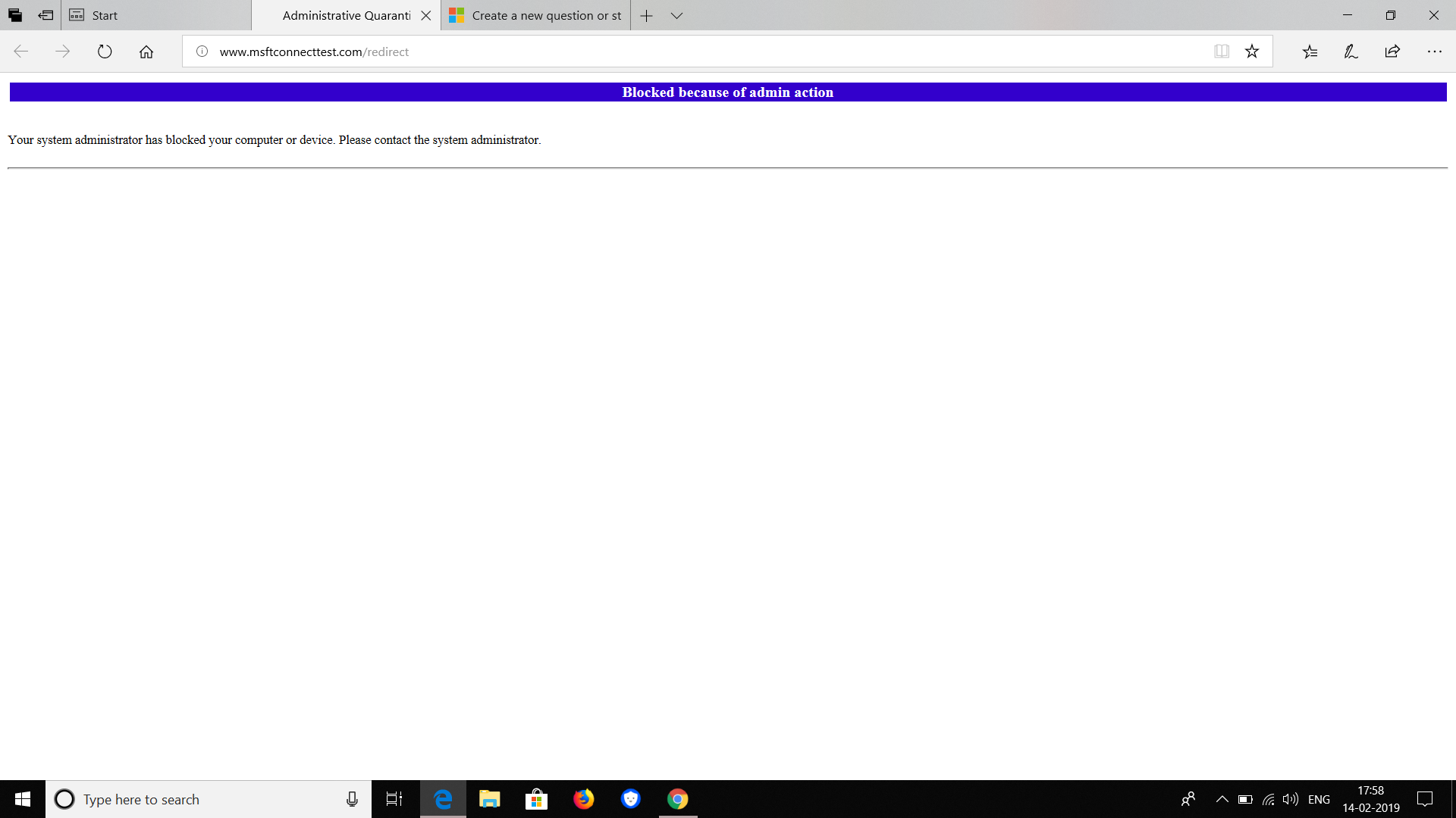 msftconnect test problem c9dbadd8-014c-4490-bdfc-5595077b1cb8?upload=true.png