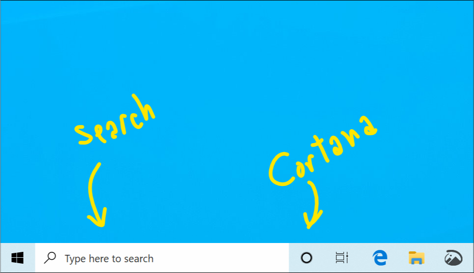 New Windows 10 Insider Preview Fast Build 18317 (19H1) - Jan. 16 c9dd8ecdbb0f7b0ce3831be85a48b026.png