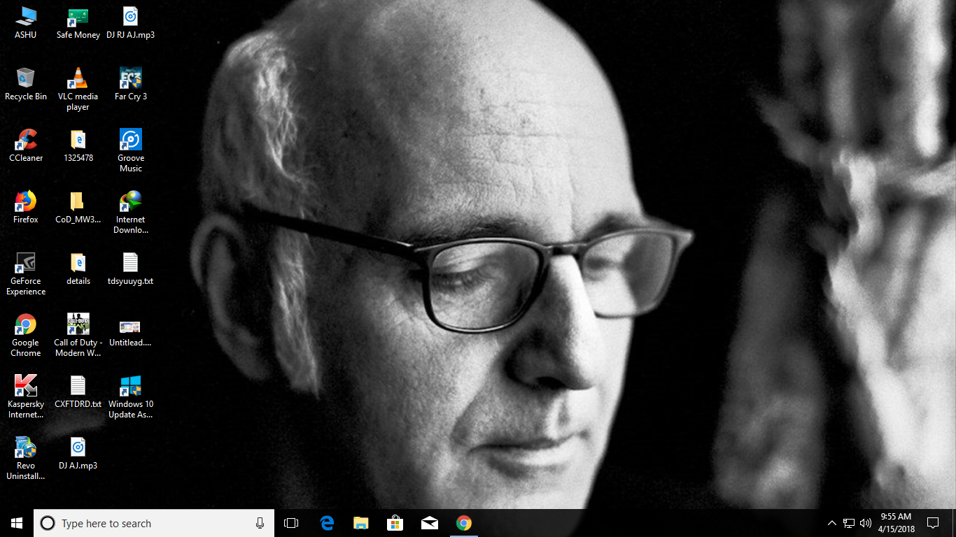 wallpaper change after certain time and automatically c9e077b8-0f11-481e-88f6-f552c9c90c02?upload=true.png