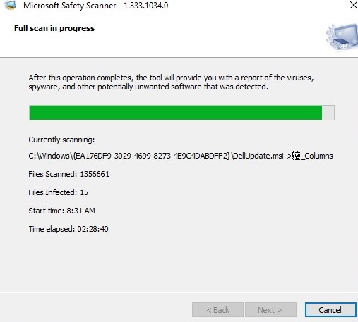 Microsoft Safety Scanner question c9e147e4-f540-4b09-a53f-2b263eabd2dd?upload=true.jpg