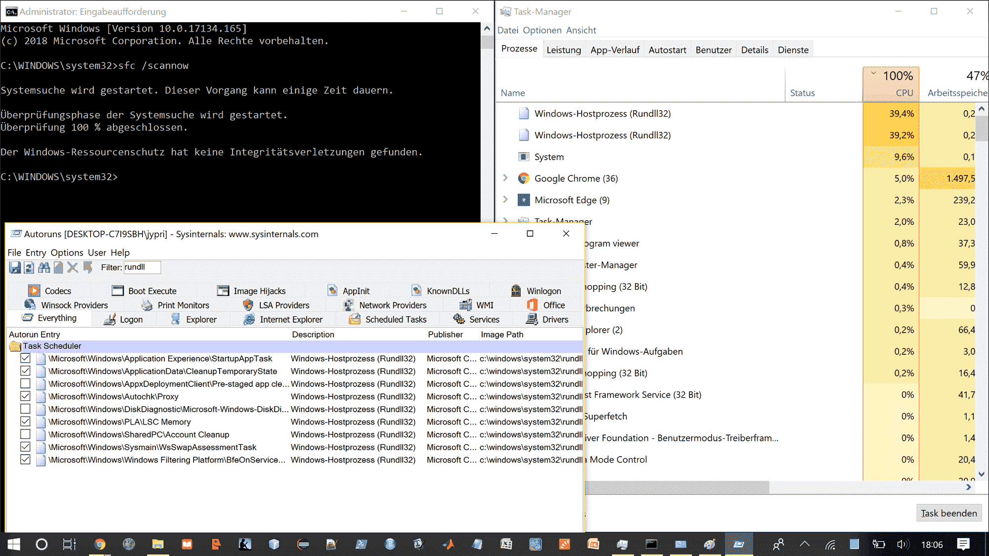 cannot get rid of rundll32.exe c9e3fa55-b034-42ca-95fc-7b29dfffb979?upload=true.png