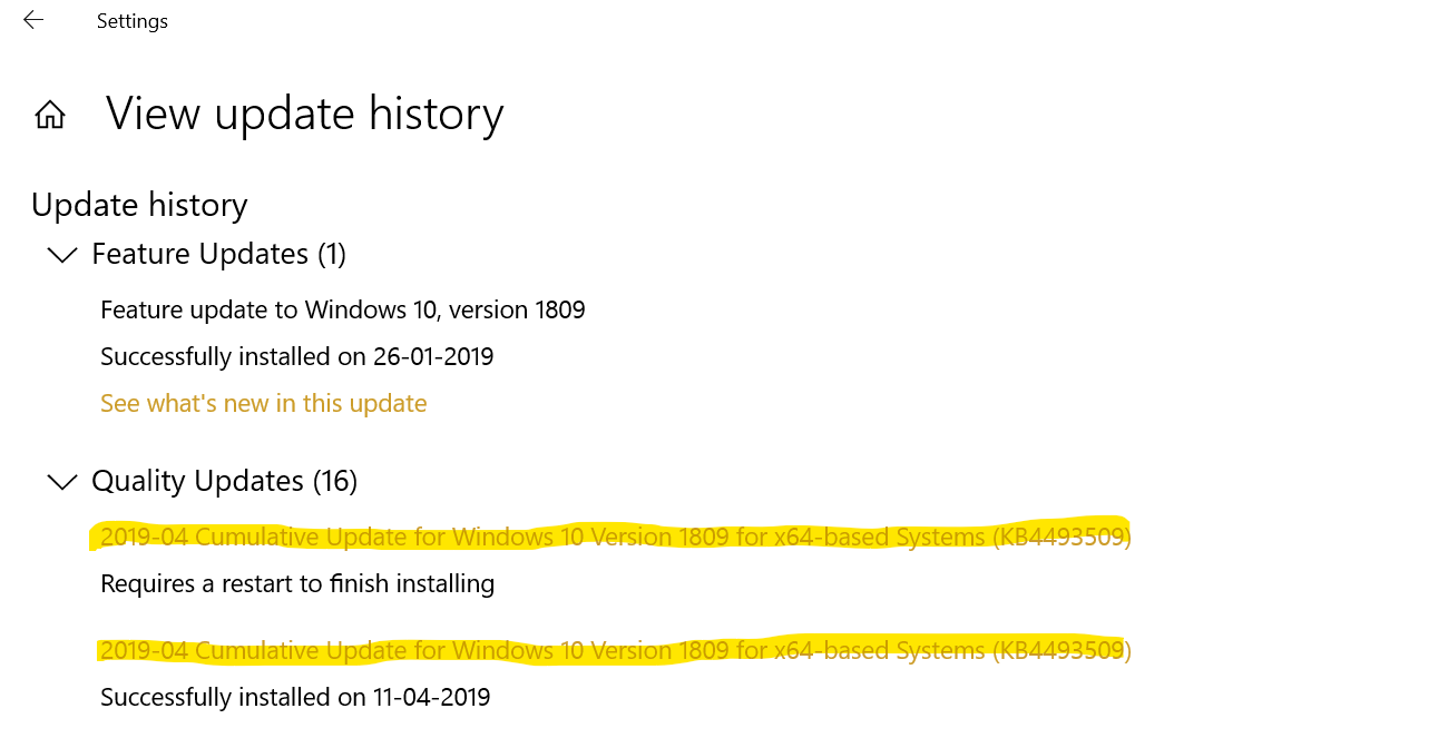 windows 10 update c9e5f29f-edeb-4d32-98d6-085fb1892be1?upload=true.png