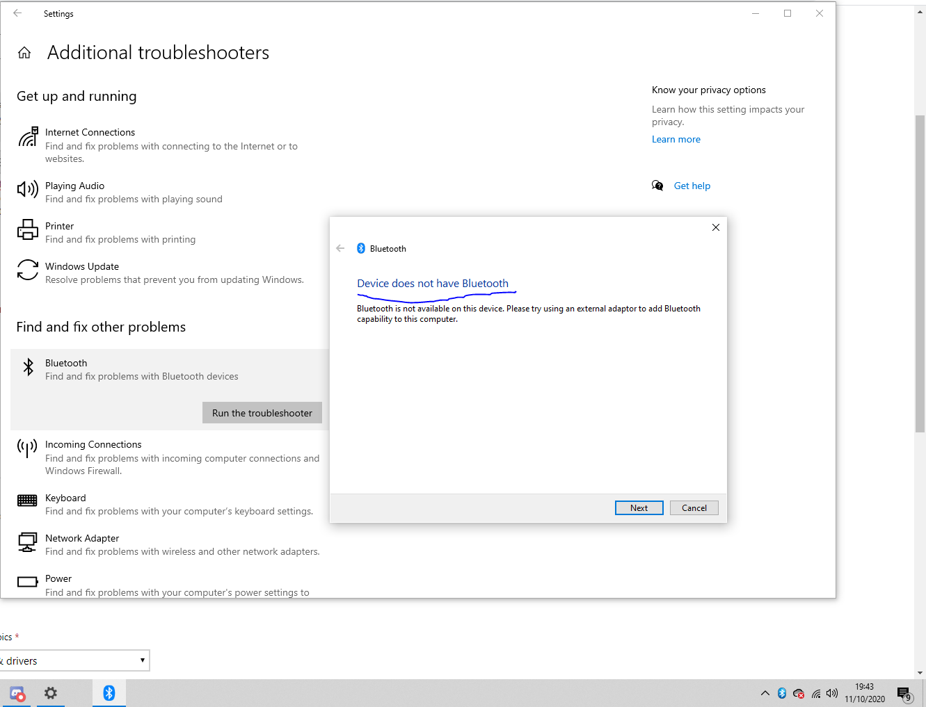 Windows Not Recognising my PC as Bluetooth compatible c9e6acce-8f70-44bc-8535-6c24fbeba6d9?upload=true.png