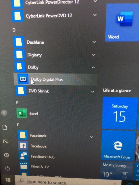 Dolby digital plus c9e88b54-e219-4d6c-a246-5d50f5d47809?upload=true.jpg