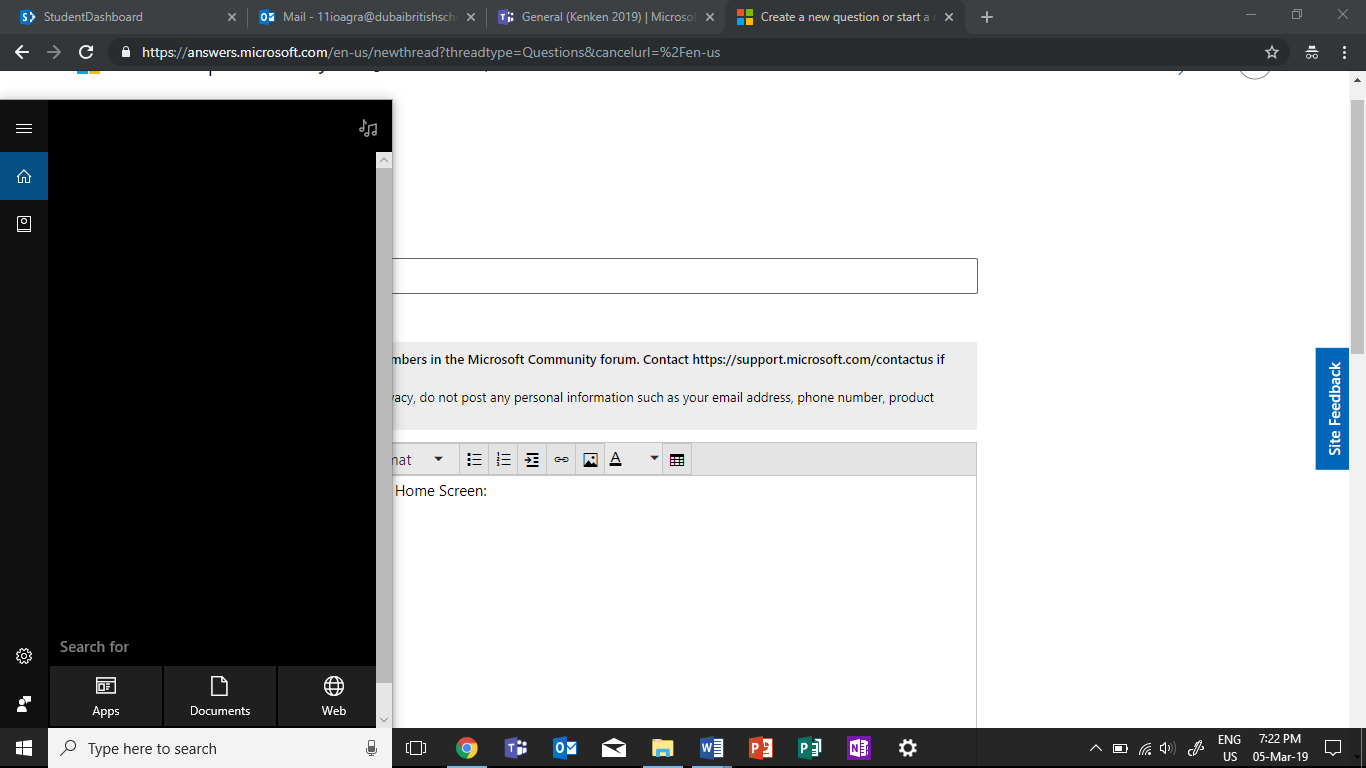 Cortana c9ea67e3-2680-4db5-9014-e76820cdfb3f?upload=true.png