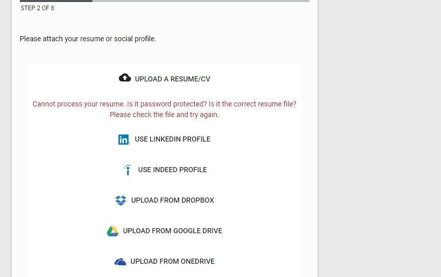 error on trying to up;oad c9ee5485-22d4-404b-89f9-a44b9b21932e?upload=true.png