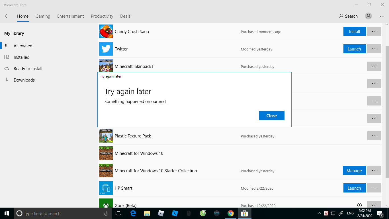 Minecraft Window 10 c9efc39a-758c-41de-8589-bded55767705?upload=true.jpg