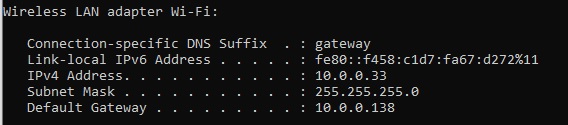 Access USB Plugged into Router c9f1cae7-e0d8-41ef-ae07-ef99aa287876?upload=true.jpg