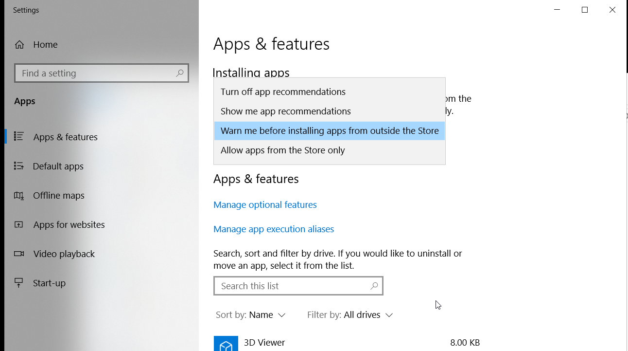 Windows 10 - unable to install apps c9f2c256-6830-4d3d-84d6-0d5eb86805fb?upload=true.png
