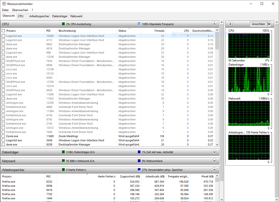 WUDFHost.exe keeps restarting every 15 seconds, monitors flickering c9f334b0-4203-4f65-adcc-43ebab017c94?upload=true.png