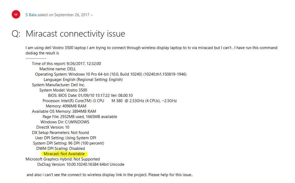 Miracast available but not getting connected! c9f461a4-2012-4d2a-97b4-56da770c7def.jpg