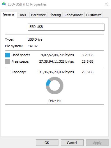 Windows back up and recovery c9f5ca1f-b17f-454c-819e-d7630ac54f47?upload=true.jpg