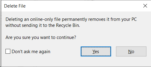 Cannot delete files in Windows 10 c9fc7968-4305-4d80-87a2-44d6c42a3618?upload=true.png