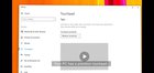 How can I add touchpad setting to my PC? I want to use a trackpad and have this kind of... -C9fpUAwtyfLAs4ikv7pHpi5H4VvvP_w52NLROewPQo.jpg