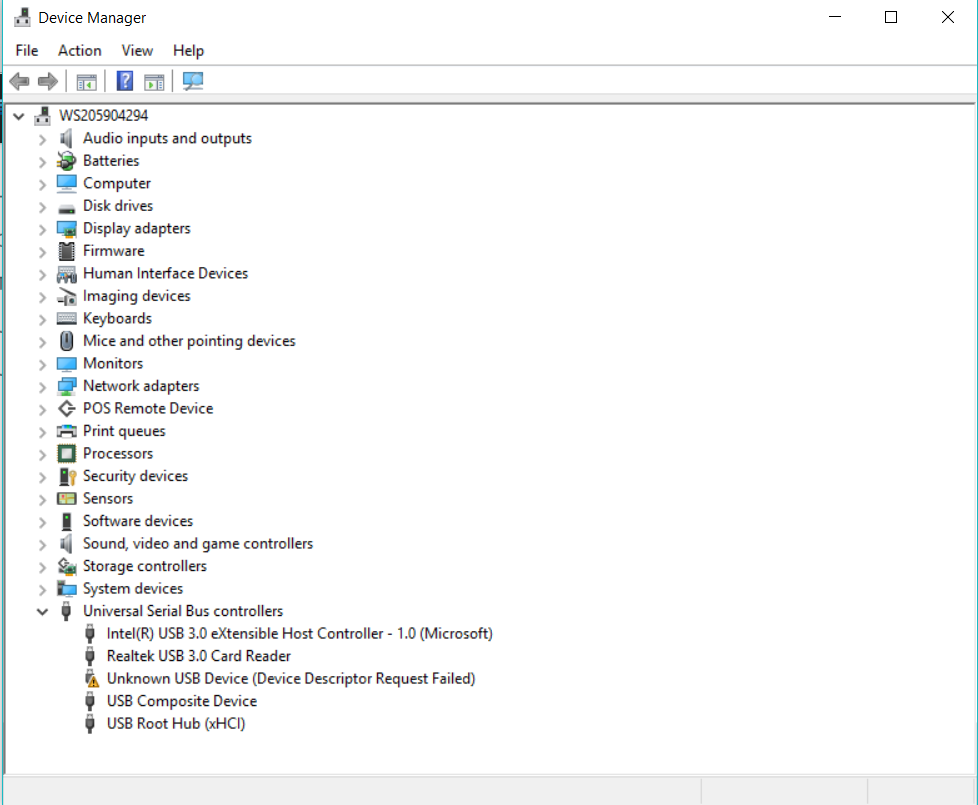 bluetooth icon missing C9Kxt.png
